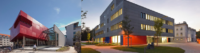 PhD Scholarships-Cluster CD-CPS For International Students In Germany