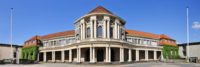 PhD Scholarships For International Students At Hamburg Institute For Social Research In Germany