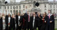 PhD Studentship For UK/EU & International Students At University Of Hull In UK