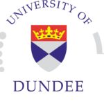 PhD Studentship In Digital Marketing At University of Dundee