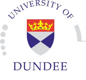 phd in digital marketing in uk