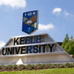 PhD Studentship In Medical Education At Keele University In UK