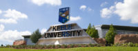 PhD Studentship In Medical Education At Keele University In UK