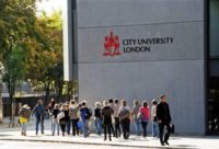 PhD Studentships For UK/EU Students At University College London In UK