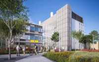 PhD Studentships For UK/EU Students At University Of Reading In UK