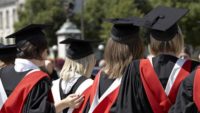 Postdoctoral & Doctoral Scholarships At Open University Of Tanzania