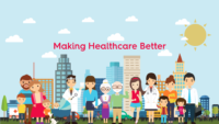 Prostitution, Decriminalization And Access To A Better Healthcare