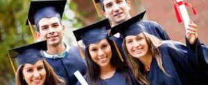 RESOLV Doctoral Scholarships For Non-German Students In Germany