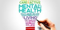 Redefining ‘Health’ For The 21st Century