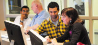 Research Fellowship In Health Sciences At University Of York
