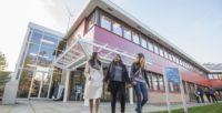 Robust And Predictive Energy Management Of Hybrid Electric Vehicles PhD Studentship
