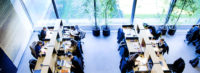SDU Postdoctoral Position In Metabolic Regulation & Lipidomics In Denmark