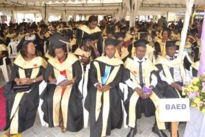 SUA MSc Scholarships In One Health Molecular Biology For Africans In Tanzania