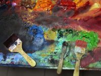 Schizophrenia; The Hallmark Of Psychiatric Illnesses