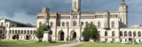 Scholarships For Doctoral Researchers At Leibniz University Hannover In Germany