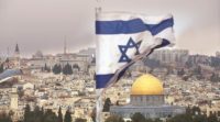 Scholarships For International MSc Programs At Hebrew University Of Jerusalem In Israel