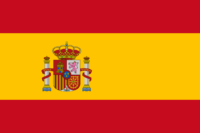 Severo Ochoa Postdoctoral Fellowships At Institute For Neuroscience, Alicante In Spain
