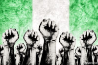 States And Capitals In Nigeria