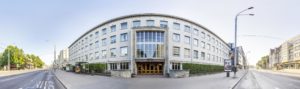 Tallinn University Dora Plus Scholarship For PhD Student Mobility To Study Abroad