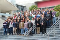 The Management Centre Of The Mediterranean Scholarship For Master’s Degree In North Cyprus