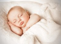 The Most Underappreciated Things Among Students; Sleep