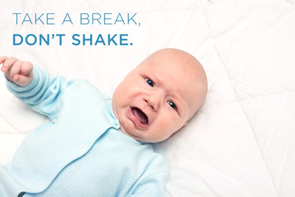 What You Need To Know About The Shaken Baby Syndrome Shaken Baby Syndrome Age