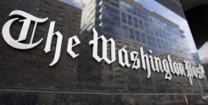 The Washington Post Newsroom Summer Paid Internship For Young Professionals