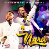 Tim Godfrey ft. Travis Greene Nara