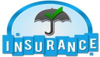 Top 10 Best Insurance Companies In Nigeria
