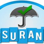 Top 10 Best Insurance Companies In The World