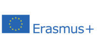 Tourism Development & Culture (Erasmus Mundus Joint Masters) Scholarships In UK