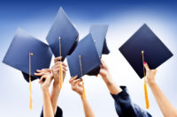 UAL Ashley Family Foundation Master Scholarship For Home/EU Students In UK
