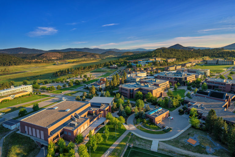 50 UBC Affiliated Doctoral Fellowships For International Students In ...