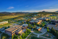 UBC Affiliated Doctoral Fellowships For International Students In Canada