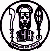 UNIBEN JUPEB Admission List