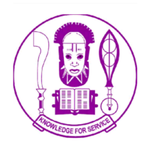 UNIBEN Tech Elites Launch 12-Weeks FREE Software Engineering Bootcamp Amid Covid-19 Lockdown