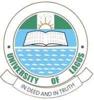 UNILAG Inter/Intra Faculty Transfer Form