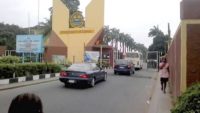 UNILAG JUPEB/Foundation Entrance Exam Result