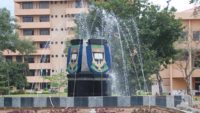 UNILORIN Postgraduate Admission List