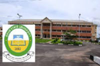 UNIOSUN Supplementary Post UTME Form