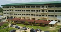 UNIPORT Registration Guidelines For Fresh Students
