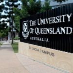 UQ Undergraduate & Postgraduate Scholarships For Indian Students In Australia