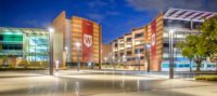 Undergraduate & Postgraduate Bursaries At Western Sydney University In Australia