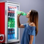 Understanding The Fast Freeze Technology Of The Coca-Cola Arctic Freezers