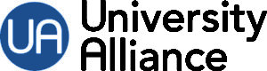 University Alliance DTA3/COFUND PhD Fellowships In UK