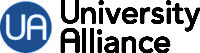 University Alliance DTA3/COFUND PhD Fellowships In UK