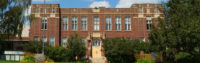 University Entrance Scholarship At Concordia University Of Edmonton, Canada