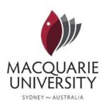 Vice-Chancellor’s International Scholarships At Macquarie University In Australia