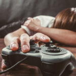 Video Games As An Educational Tool And The Internet Gaming Disorder