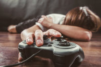 Video Games As An Educational Tool And The Internet Gaming Disorder